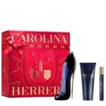 Image of Carolina Herrera Good Girl 80ml 2026 Gift Set