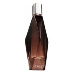 Ghost Moody Dream Gourmand Oriental Fragrance
