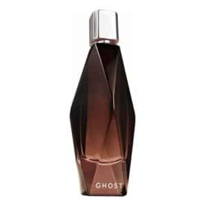 Ghost Moody Dream Gourmand Oriental Fragrance