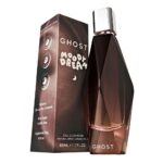 Moody Dream 50ml by Ghost