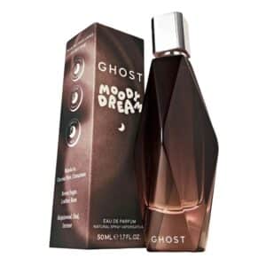 Moody Dream 50ml by Ghost
