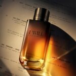 Armani I WILL Refillable Eau de Parfum