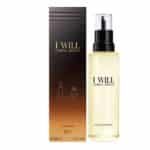Armani I WILL 100ml Refill