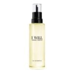 Armani I WILL EDP REFIIL