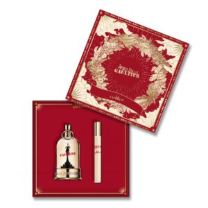 Image of Jean Paul Gaultier La Favorite 50ml 2026 Gift Set