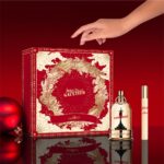 Image of Jean Paul Gaultier La Favorite 50ml 2026 Gift Set Packaging