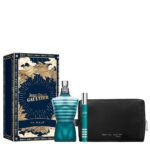 Image of Jean Paul Gaultier Le Male 125ml 2026 Gift Set