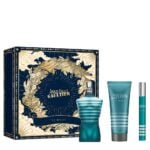 Image of Jean Paul Gaultier Le Male 75ml 2026 Gift Set