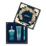 Image of Jean Paul Gaultier Le Male 75ml 2026 Gift Set Open