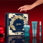 Image of Jean Paul Gaultier Le Male 75ml 2026 Gift Set Packaging