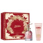 Image of Jean Paul Gaultier Scandal 50ml 2026 Gift Set