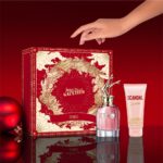 Image of Jean Paul Gaultier Scandal 50ml 2026 Gift Set Packaging
