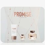 JLO Promise 50ml Gift Set