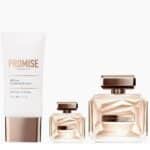JLO Promise 3 Piece 50ml Gift Set
