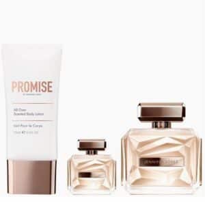 JLO Promise 3 Piece 50ml Gift Set