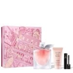 Image of Lancome La Vie Est Belle 100ml 2026 Gift Set