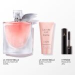 Image of Lancome La Vie Est Belle 100ml Gift Set products