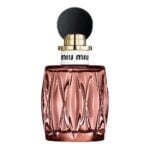 Miu Miu Miutine Eau de Parfum Intense