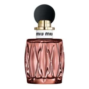 Miu Miu Miutine Eau de Parfum Intense