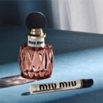 Miutine Eau de Parfum Intense
