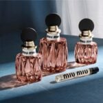 Miutine Intense 30ml, 50ml, 100ml