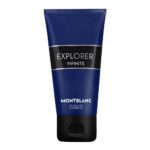 Image of Montblanc Explorer Infinite Shower Gel 100ml Gift with Purchase