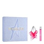 Image of Mugler Angel Nova 50ml 2026 Gift Set