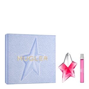 Image of Mugler Angel Nova 50ml 2026 Gift Set