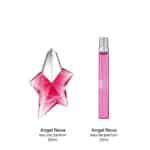 Image of Mugler Angel Nova 50ml 2026 Gift Set Products