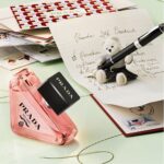 Image of Prada Paradoxe 2026 Gift Set Bottle Shot