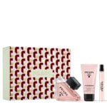 Image of Prada Paradoxe 90ml 2026 Gift Set