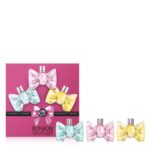 Viktor & Rolf BonBon MIni Collection 2026 Gift Set