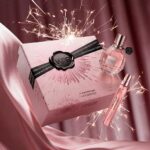 Image of Viktor & Rolf Flowerbomb 50ml 2026 Gift Set Products