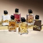 YSL Libre Fragrance Collection 2026