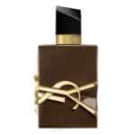 YSL Libre Santal Couture EDP