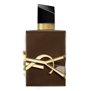 YSL Libre Santal Couture EDP