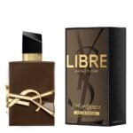 YSL Libre Santal Couture 50ml