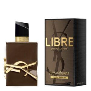 YSL Libre Santal Couture 50ml