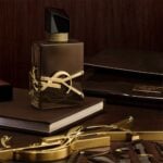 YSL Libre Santal Couture Eau de Parfum