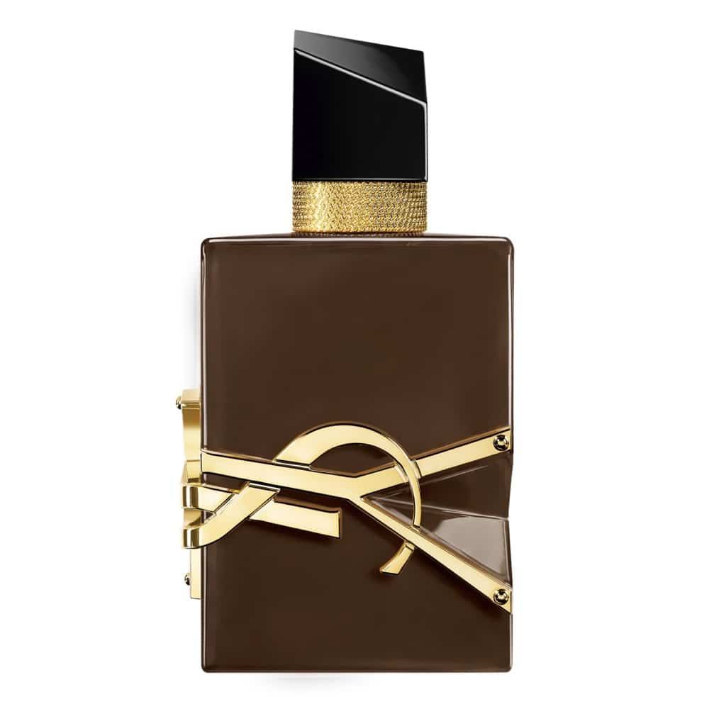Yves Saint Laurent Libre Santal Couture Eau de Parfum YSL Libre Santal Couture EDP