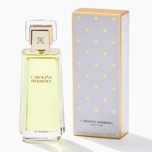 Carolina Herrera by Carolina Herrera