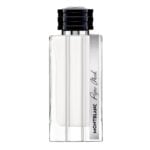 Montblanc Paper Musk EDP