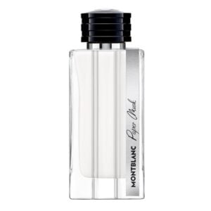Montblanc Paper Musk EDP