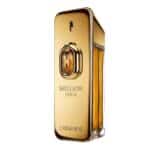 Rabanne One Million Gold Elixir