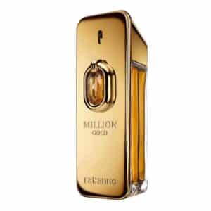 Rabanne One Million Gold Elixir
