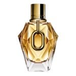 Rabanne Million Gold for Her EDP