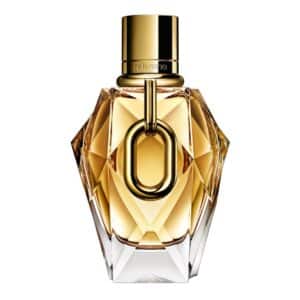 Rabanne Million Gold for Her EDP