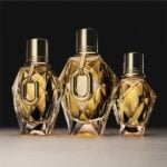 Rabanne Million Gold for Her 30ml, 50ml, 90ml