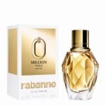 Rabanne Million Gold for Her 30ml Bottle