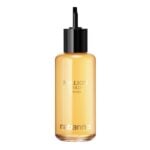 Rabanne Million Gold for Her Refill
